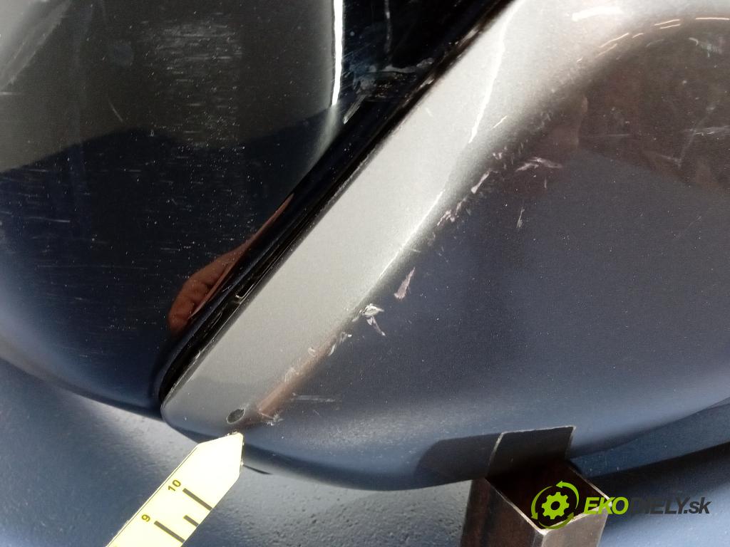 Toyota Rav4 0 nárazník zad 5215942320