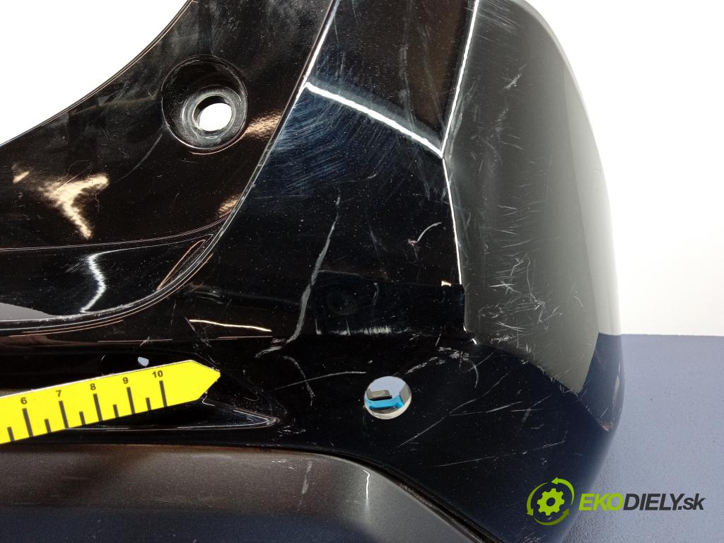 Toyota Rav4 0 nárazník zad 5215942320