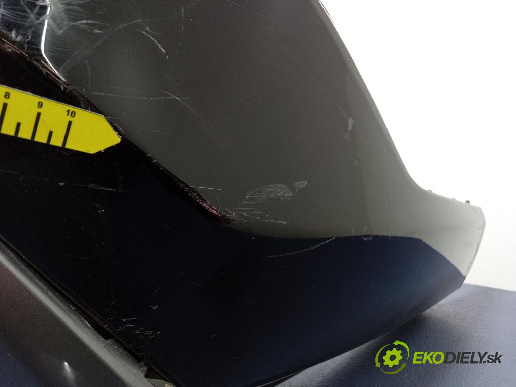 Toyota Rav4 0 nárazník zad 5215942320