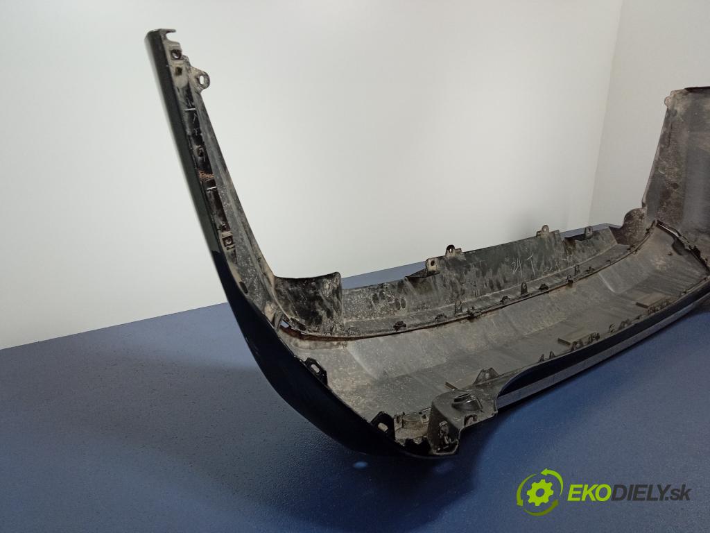 Toyota Rav4 0 nárazník zad 5215942320