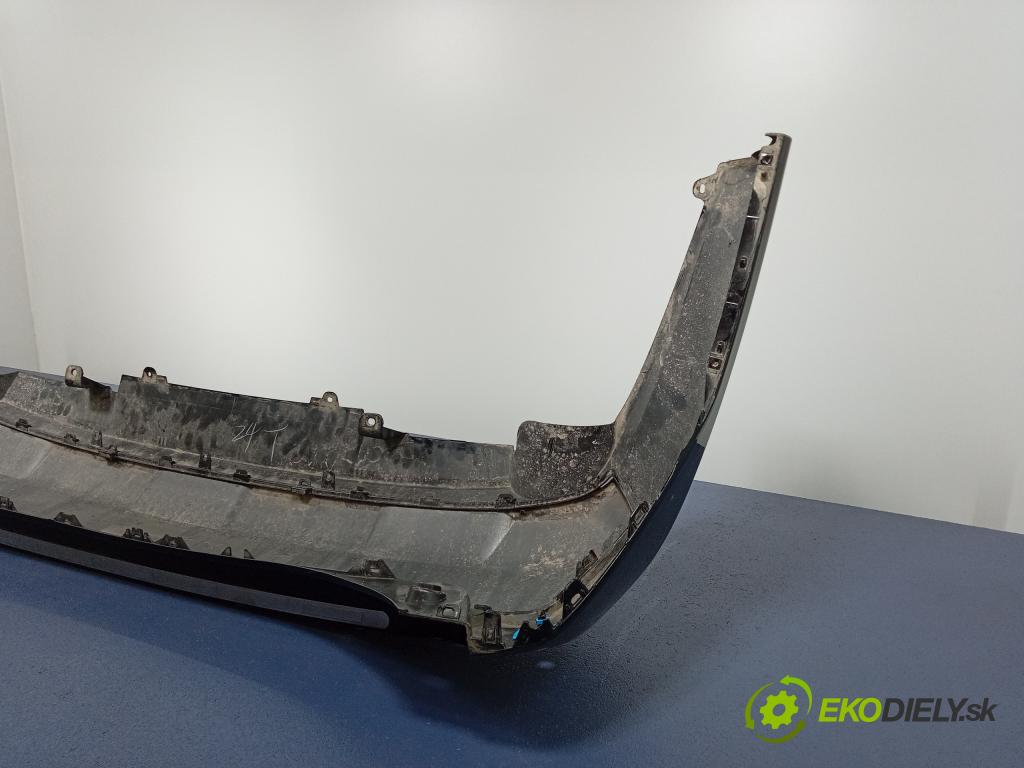 Toyota Rav4 0 nárazník zad 5215942320