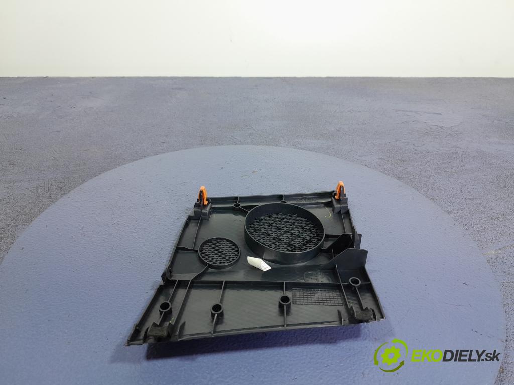 Toyota Corolla 2019 kokpit,pristrojová doska 55473-02180