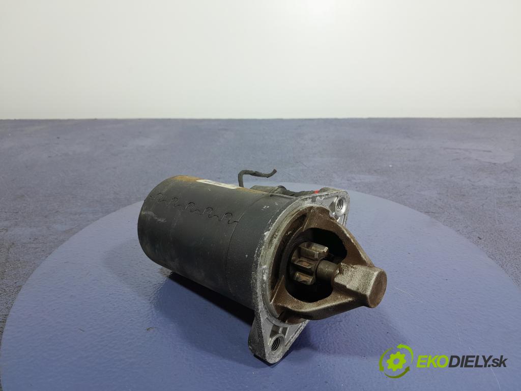 Hyundai I20 2011 štartér 36100-03100
