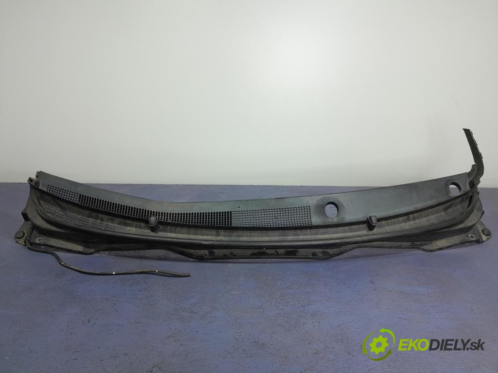 Hyundai I20 2011 torpédo 86151-1J000