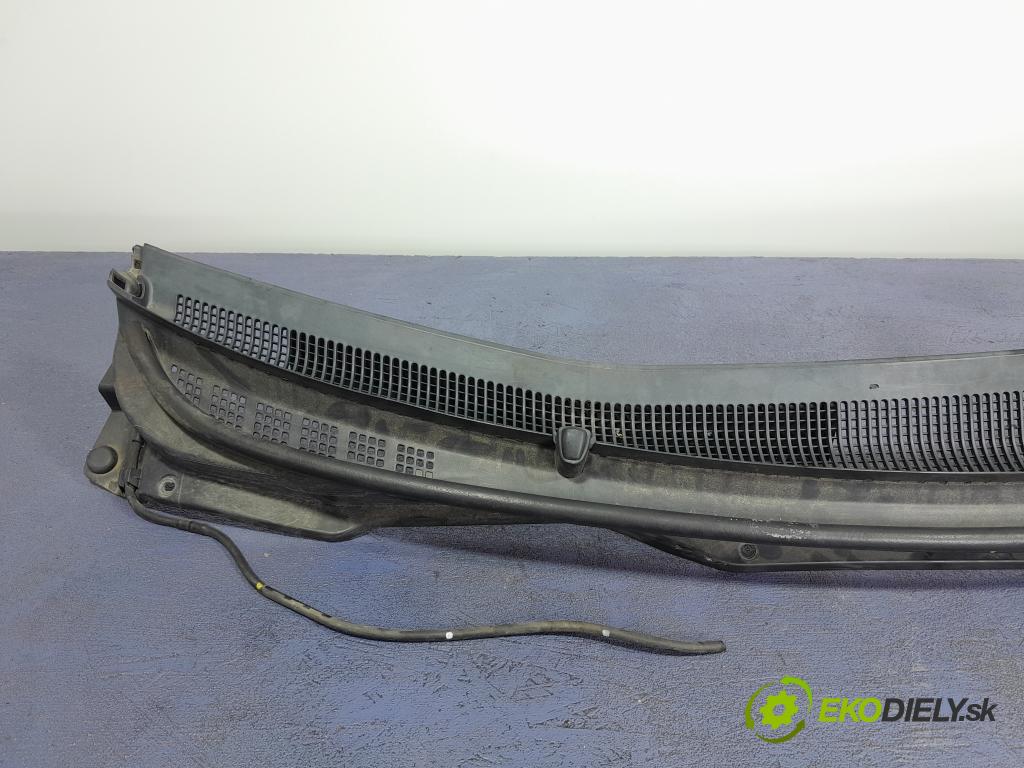 Hyundai I20 2011 torpédo 86151-1J000