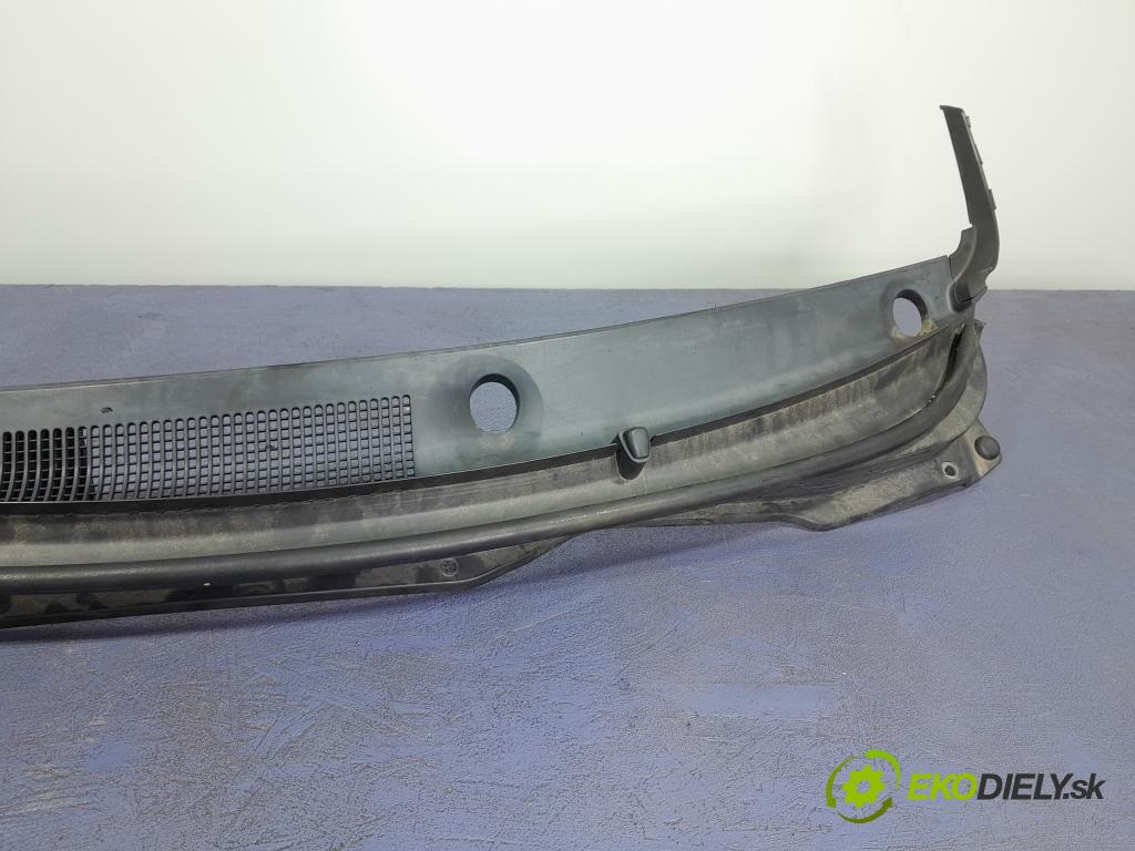 Hyundai I20 2011 torpédo 86151-1J000
