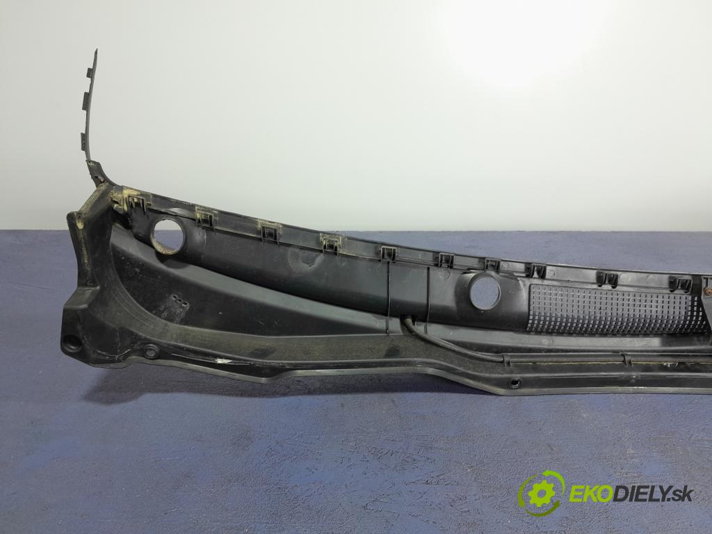 Hyundai I20 2011 torpédo 86151-1J000