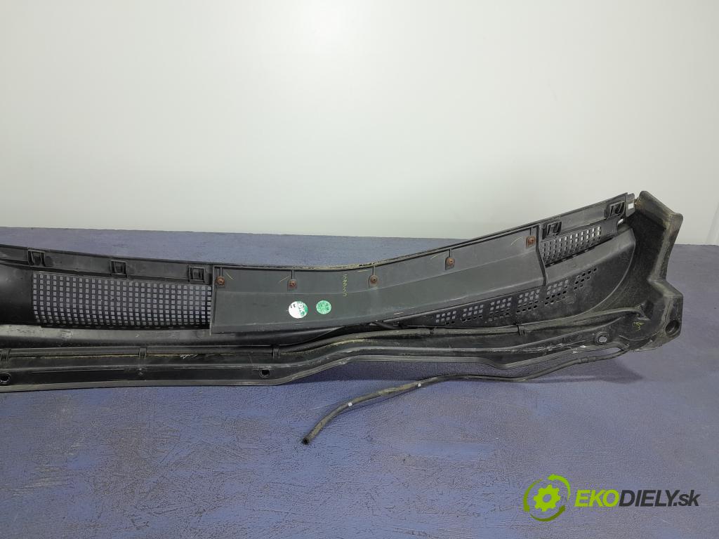 Hyundai I20 2011 torpédo 86151-1J000