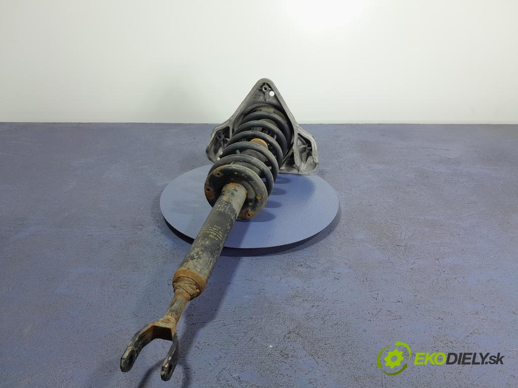 Audi A6 2007 tlmič Predné Vľavo.: 4F0413031AL