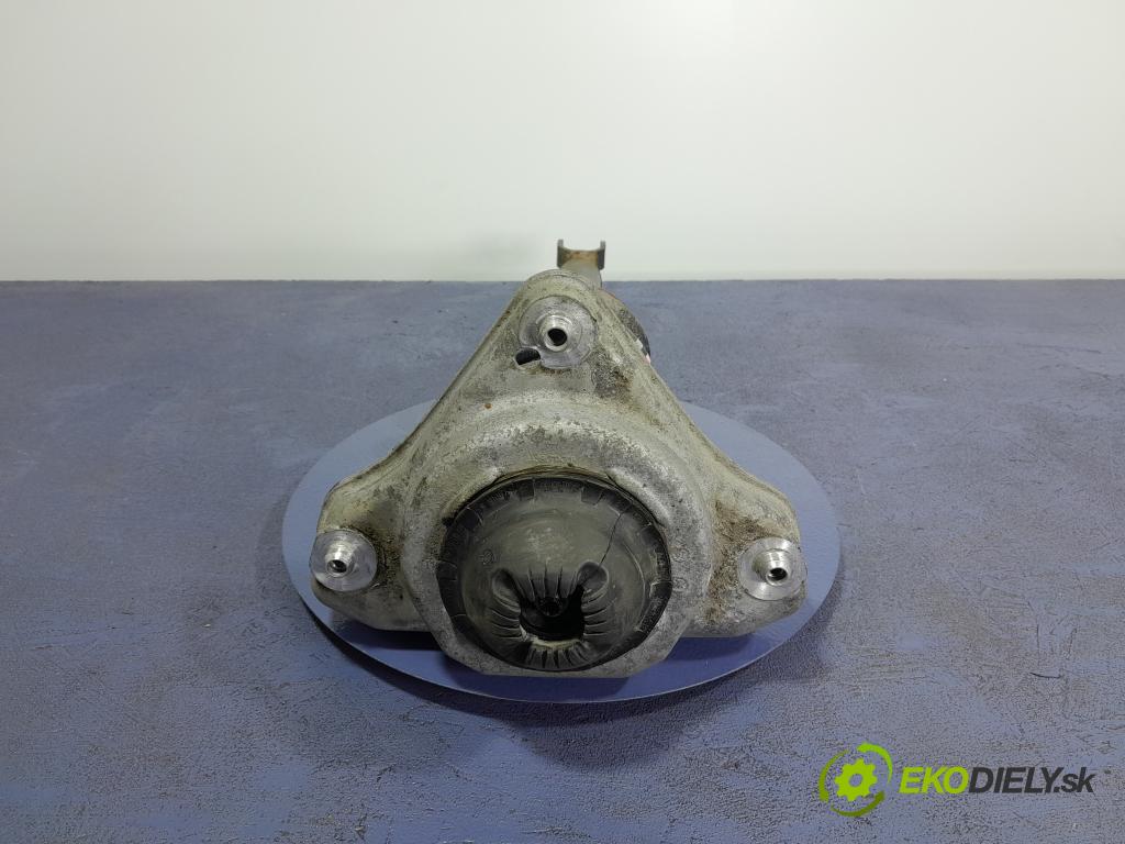 Audi A6 2007 tlmič Predné Vľavo.: 4F0413031AL