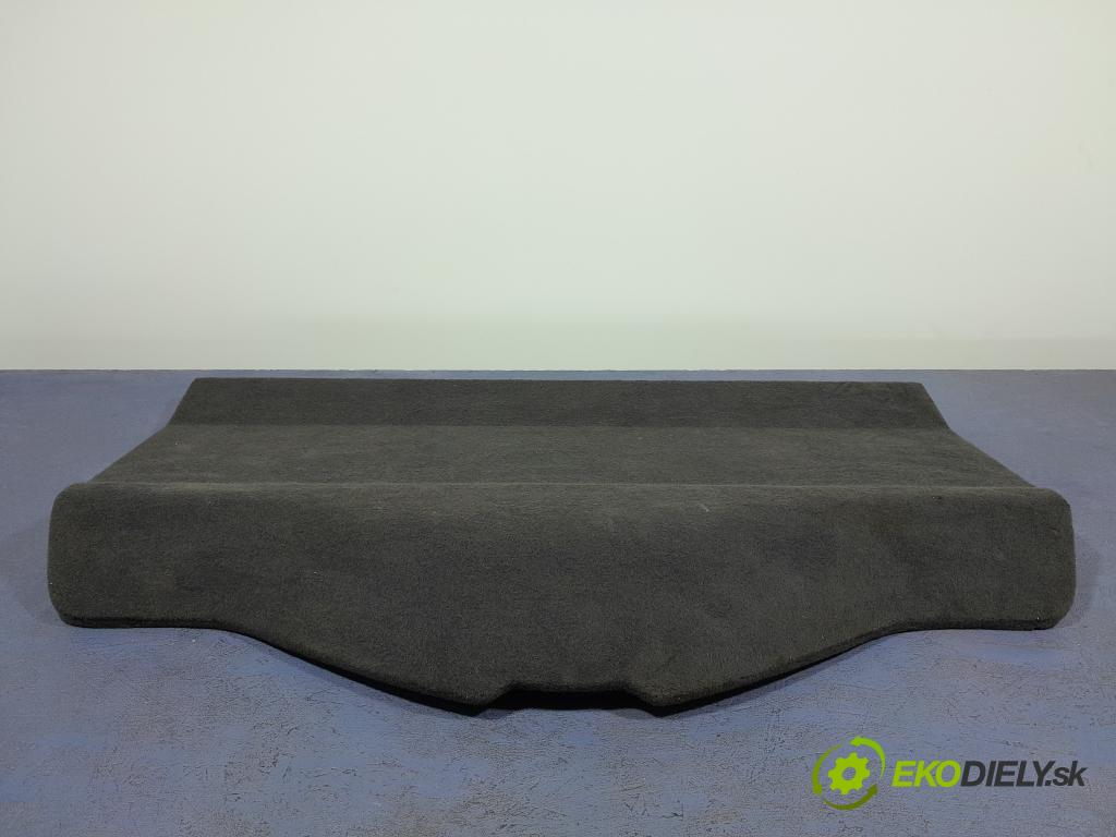 Ford Mondeo 2020 koberec do auta LS73-N13065-B
