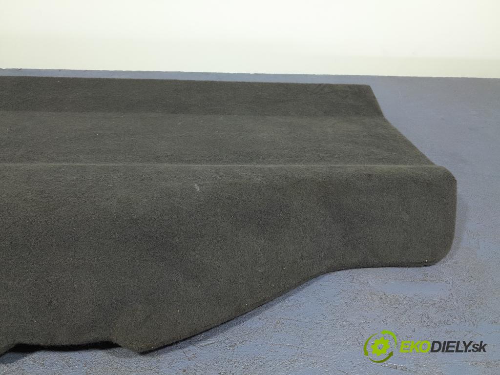 Ford Mondeo 2020 koberec do auta LS73-N13065-B