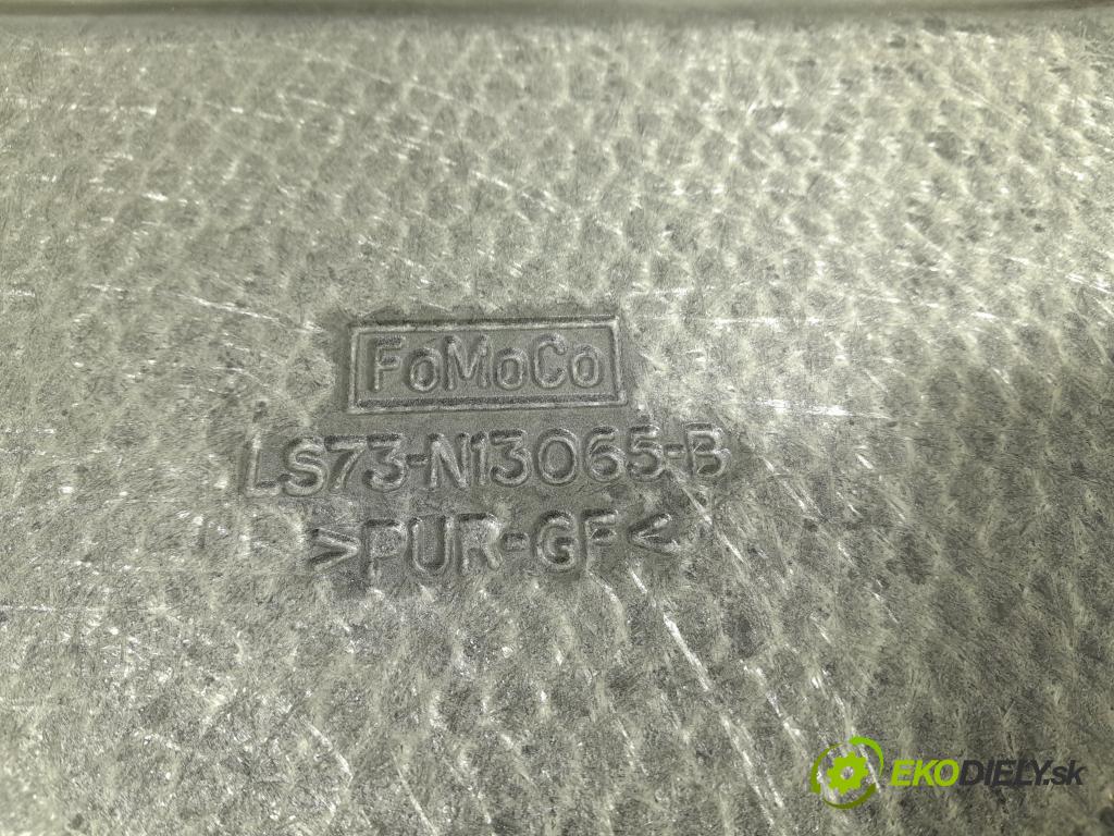 Ford Mondeo 2020 koberec do auta LS73-N13065-B
