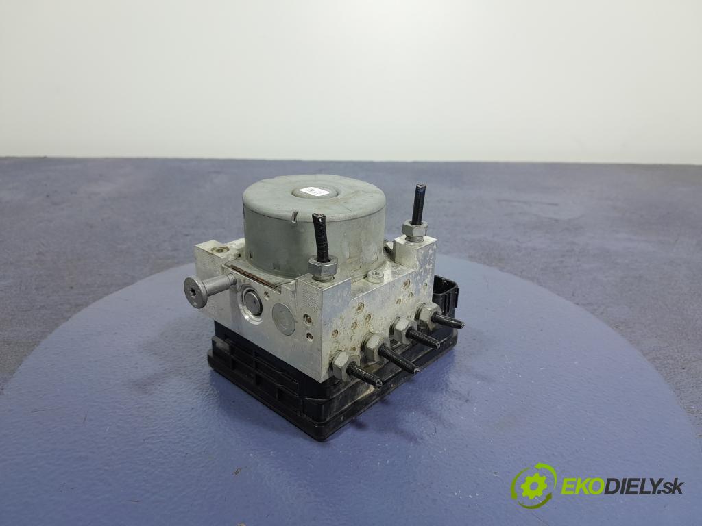 Ford Mondeo 2020 čerpadlo ABS x LG98-2C55-AA