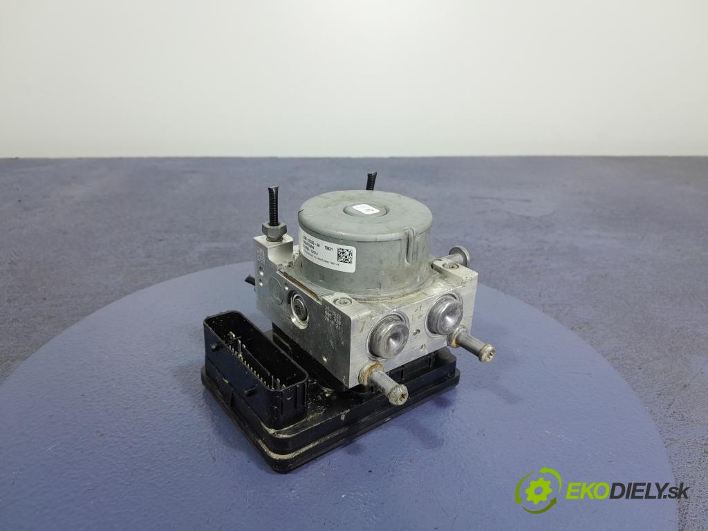 Ford Mondeo 2020 čerpadlo ABS x LG98-2C55-AA
