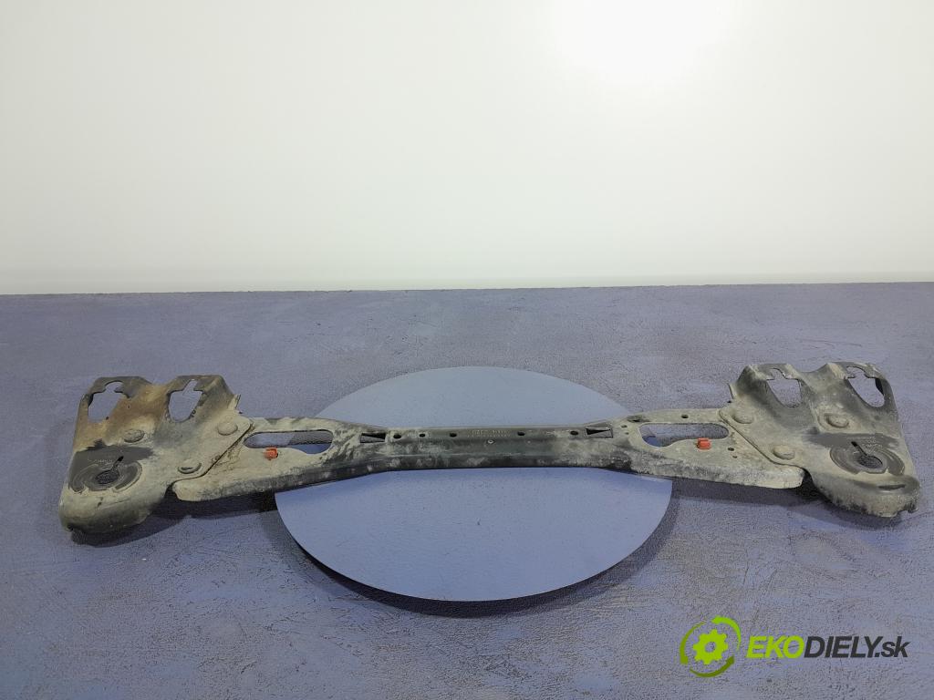 Ford Mondeo 2020 výztuha narazník před DG93-F10684-BC