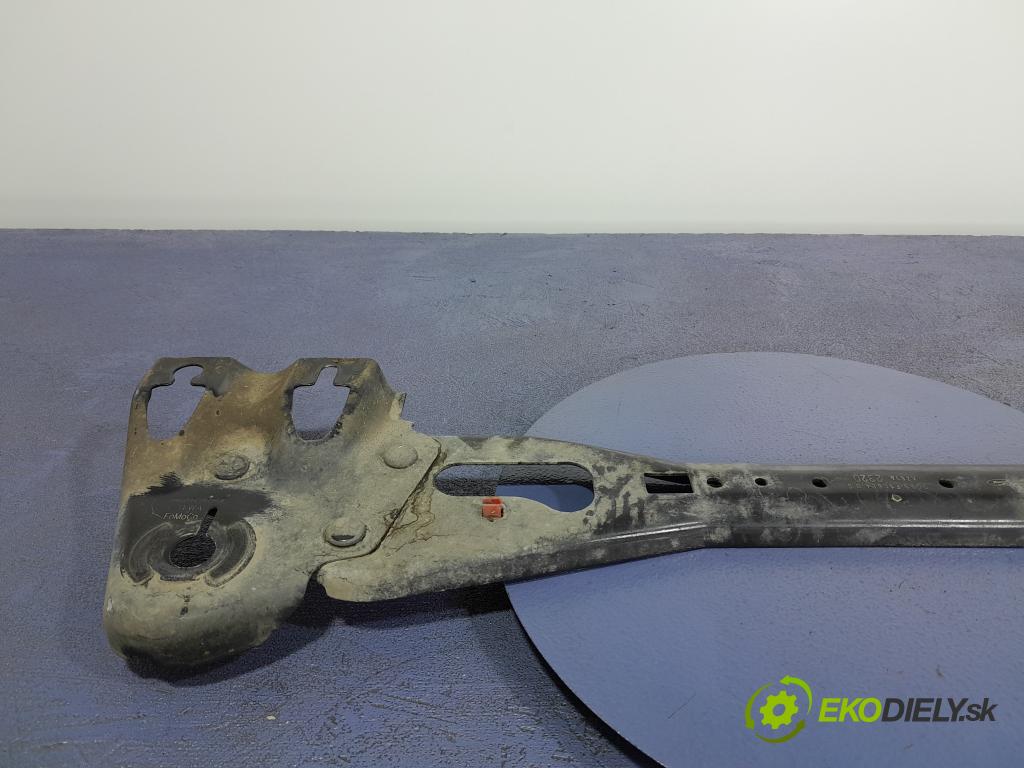 Ford Mondeo 2020 výztuha narazník před DG93-F10684-BC
