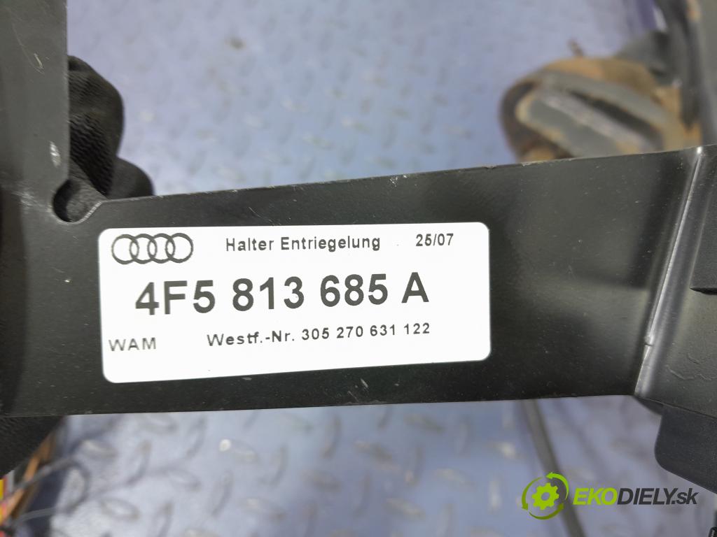 Audi A6 2007 oko Do Přívěsy 4F0800491C