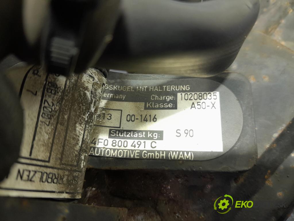 Audi A6 2007 oko Do Přívěsy 4F0800491C