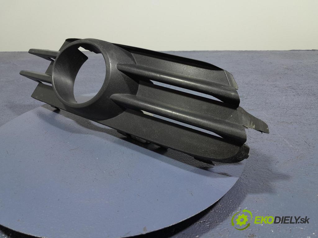 Vw Scirocco 2010 Halogen Levý: 1K8853665C