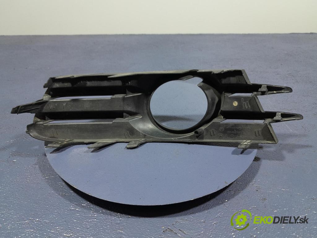 Vw Scirocco 2010 Halogen Levý: 1K8853665C