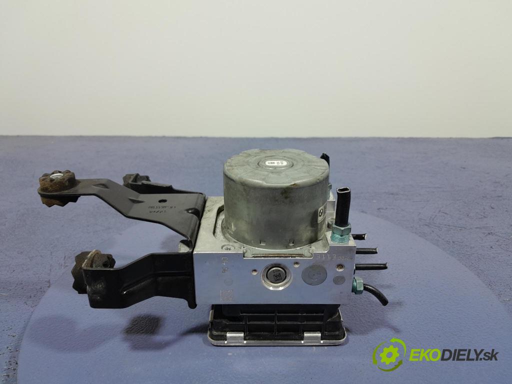 Bmw Seria 3 2021 čerpadlo ABS x 5A44C46