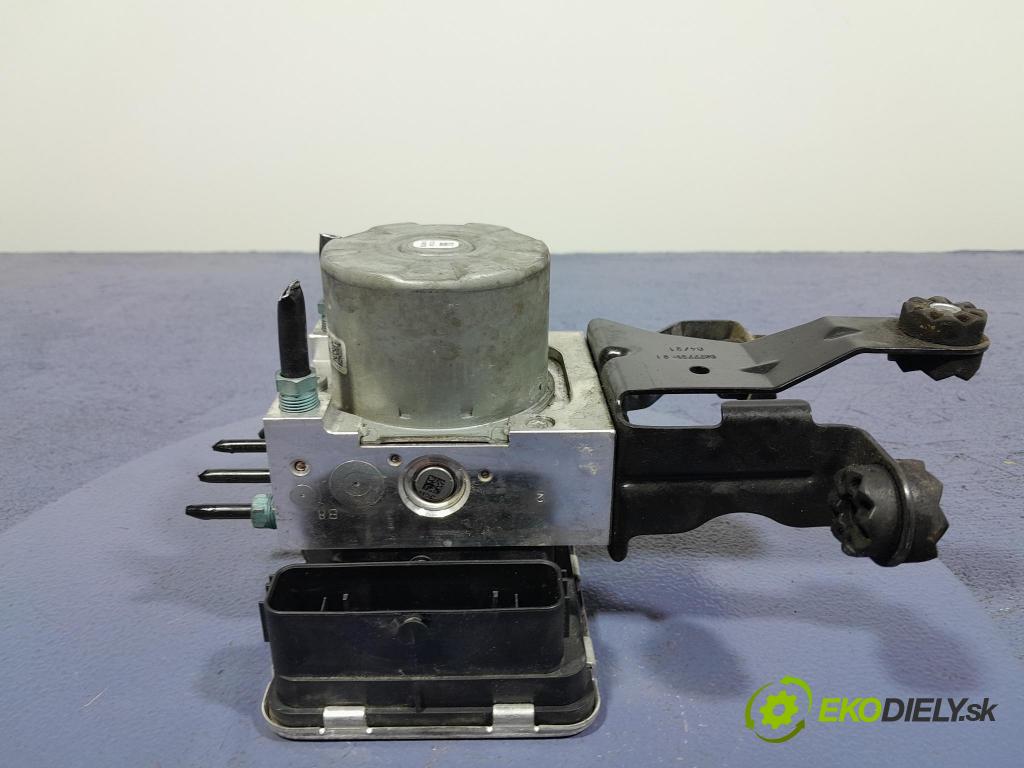 Bmw Seria 3 2021 čerpadlo ABS x 5A44C46