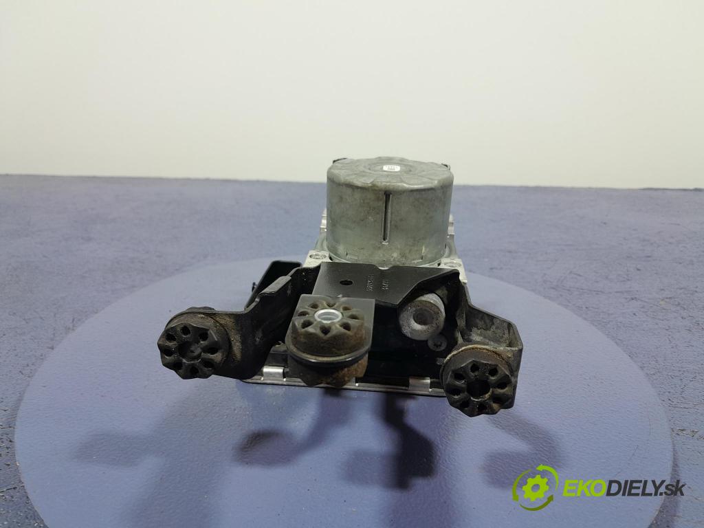 Bmw Seria 3 2021 čerpadlo ABS x 5A44C46
