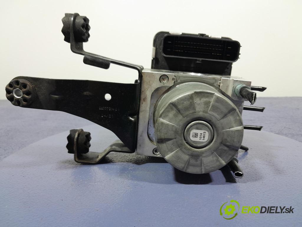 Bmw Seria 3 2021 čerpadlo ABS x 5A44C46