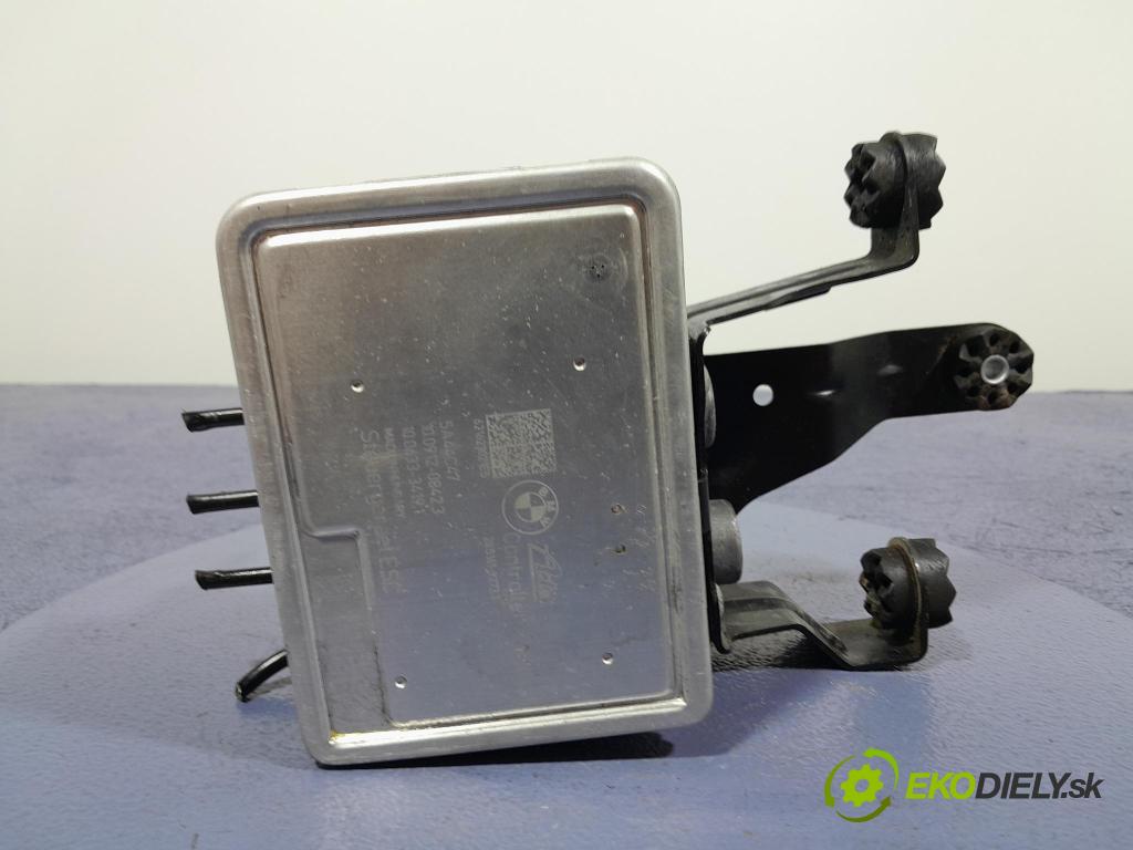 Bmw Seria 3 2021 čerpadlo ABS x 5A44C46