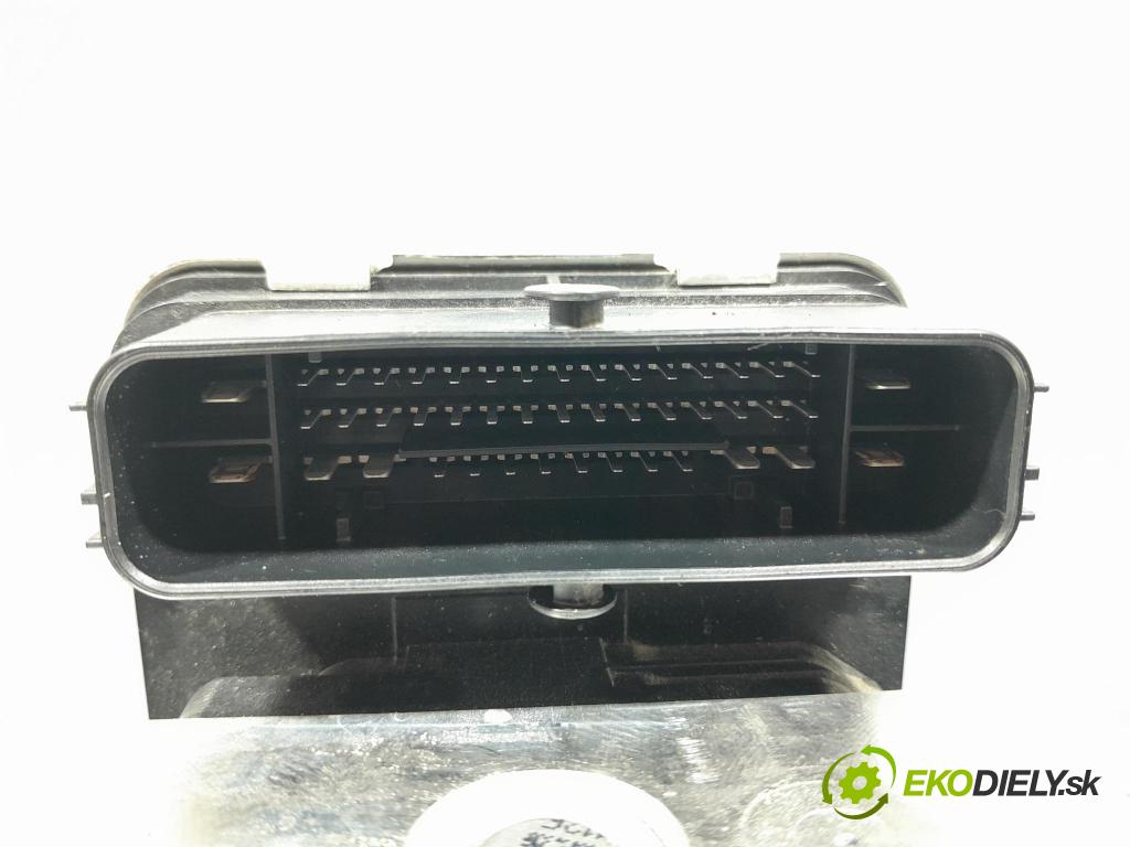 Bmw Seria 3 2021 čerpadlo ABS x 5A44C46