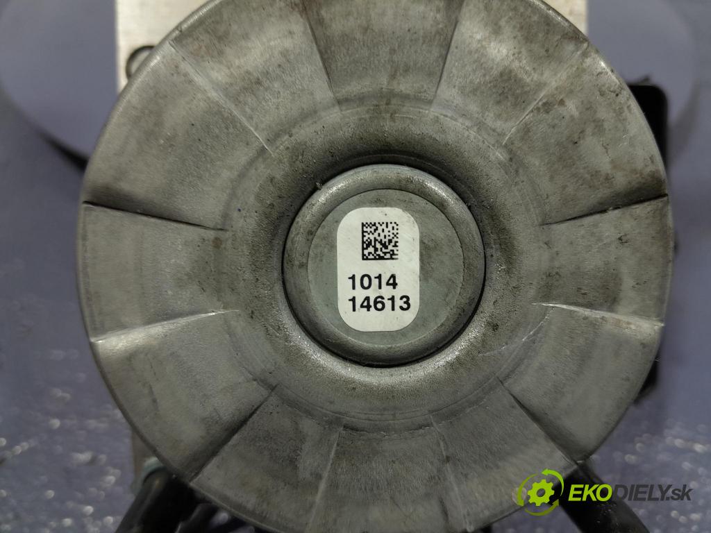 Bmw Seria 3 2021 čerpadlo ABS x 5A44C46