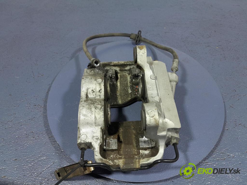 Bmw Seria 3 2021 brzdič brzdový Predné v pravo: 6885840