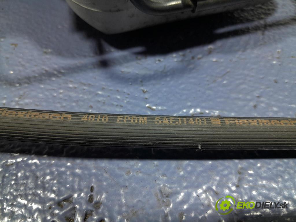 Bmw Seria 3 2021 brzdič brzdový Predné Vľavo: 6885839
