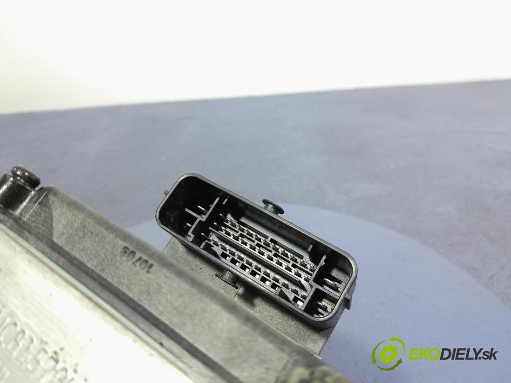 Vw Passat 2008 čerpadlo ABS x 3C0614109P