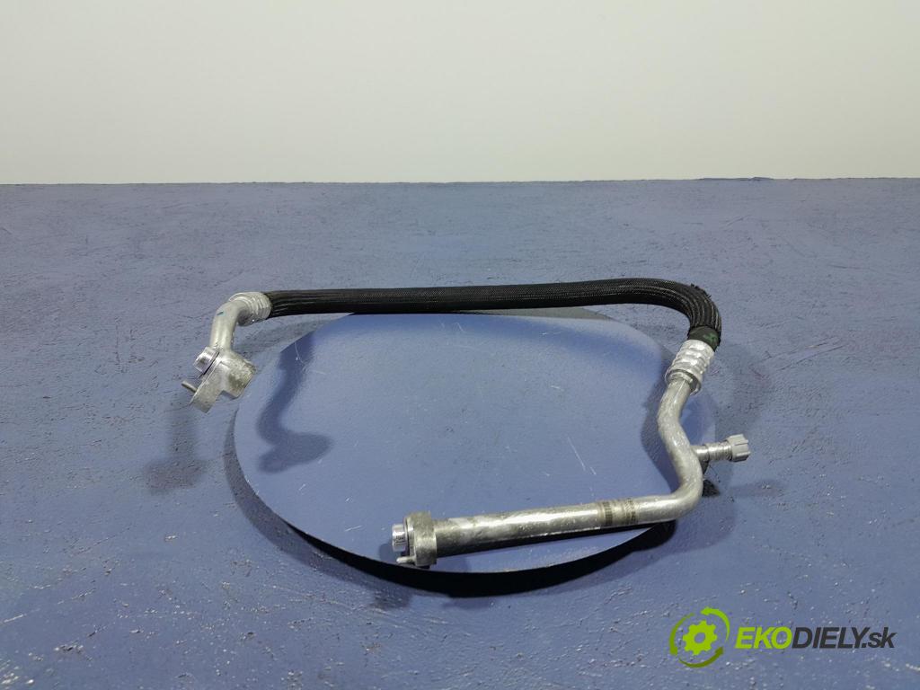 Bmw Seria 3 2021 rúrka Klimatizácia: 6999942