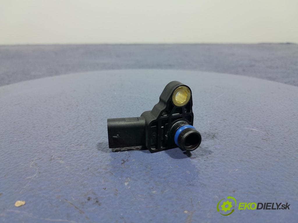 Bmw Seria 3 2021 snímač tlaku Mapsensor: 9885466