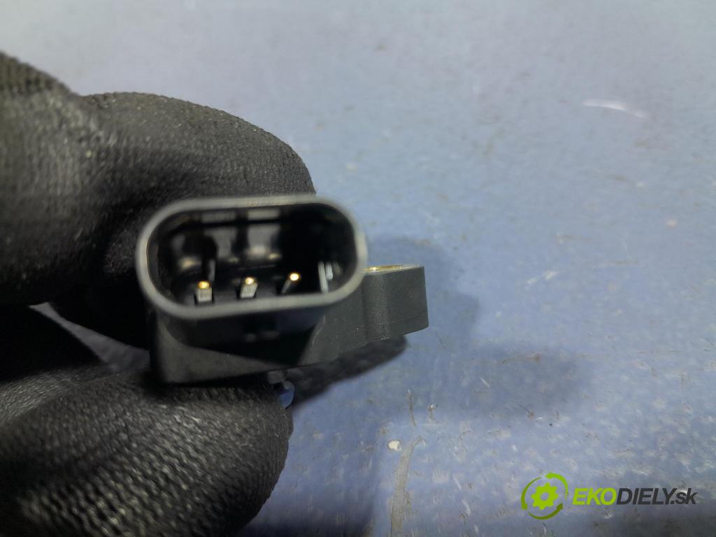 Bmw Seria 3 2021 snímač tlaku Mapsensor: 9885466