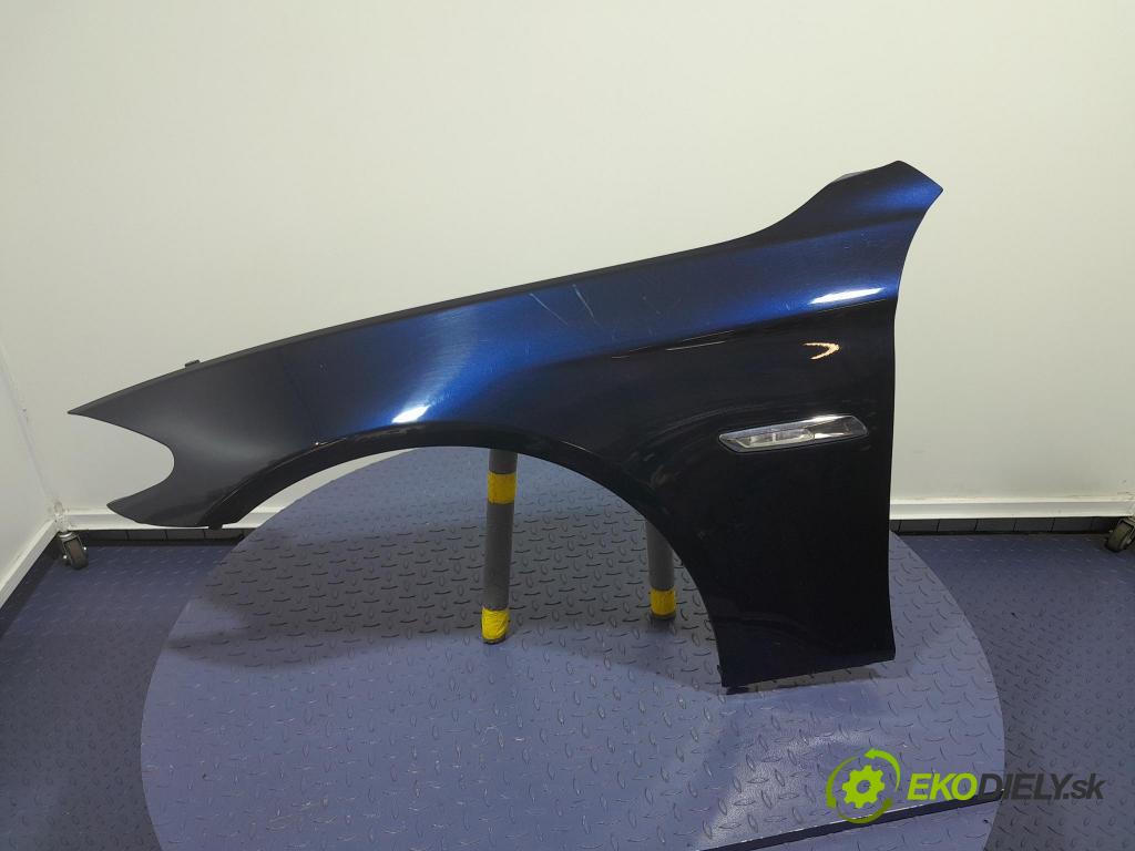 Bmw Seria 5 2011 blatnik před Levý: 01
