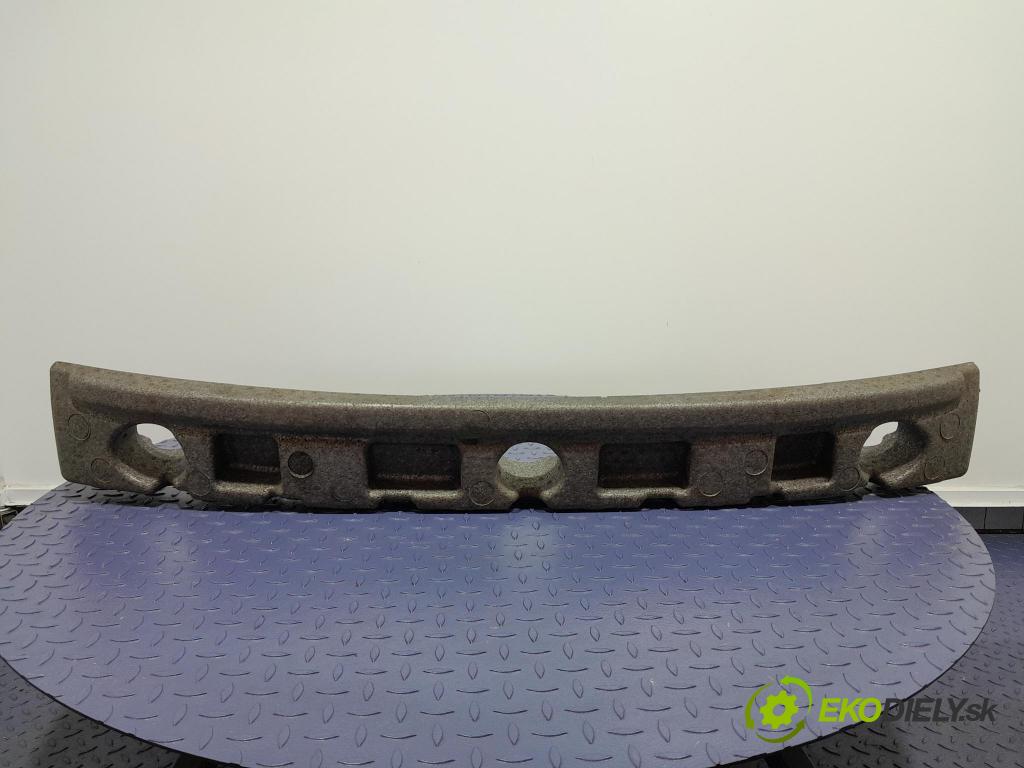 Kia Sportage 2005 výztuha narazník Zad: 86620-1F000