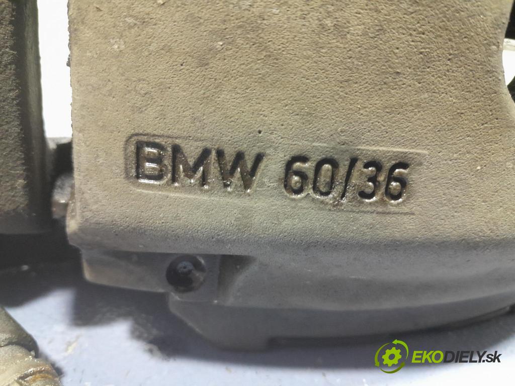 Bmw Seria 5 2011 brzdič brzdový Predné Vľavo: 01