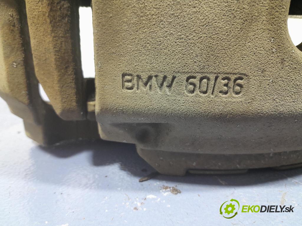 Bmw Seria 5 2011 brzdič brzdový Predné v pravo: 01