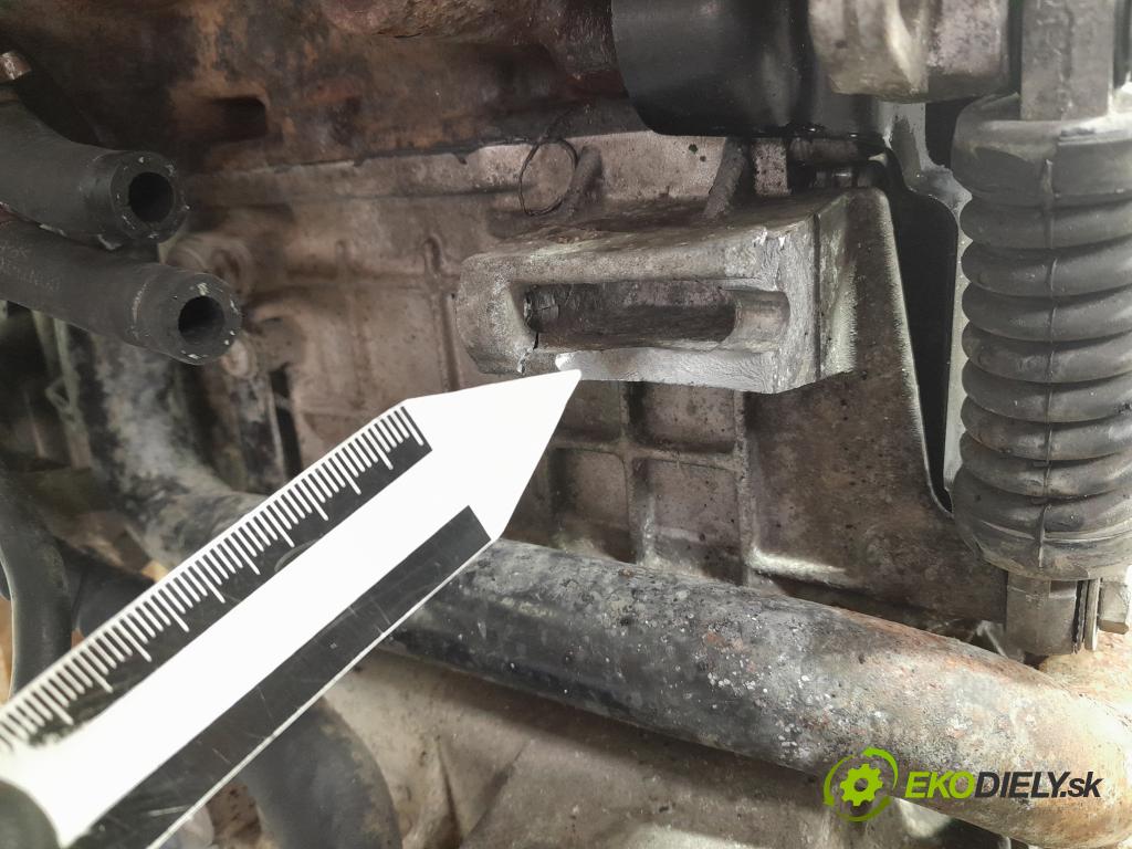 Audi Q7 2008 motor Diesel: BTR