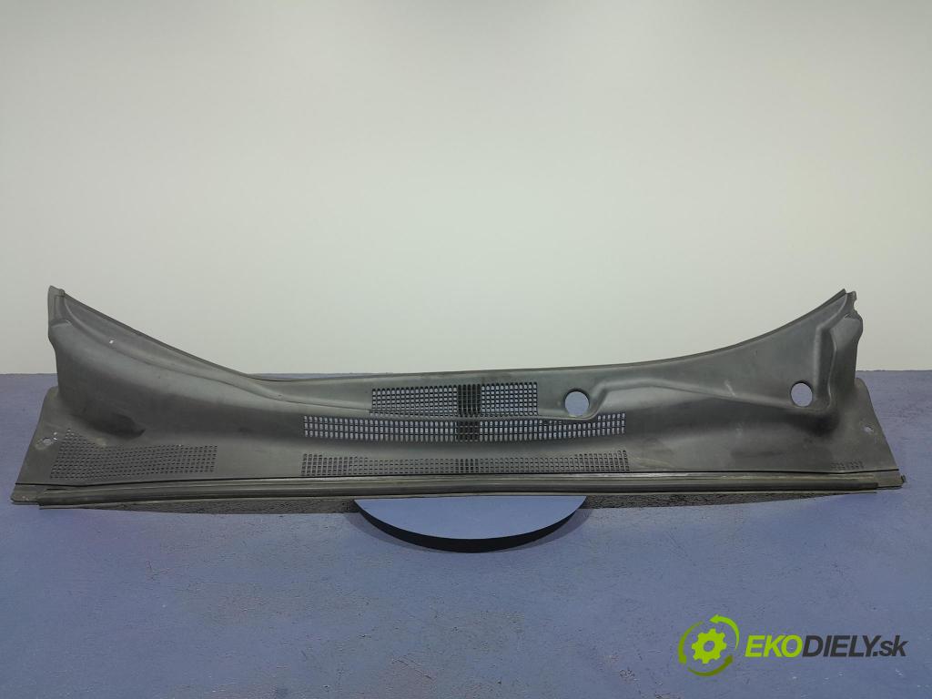 Kia Sportage 2005 torpédo 86150-1F000