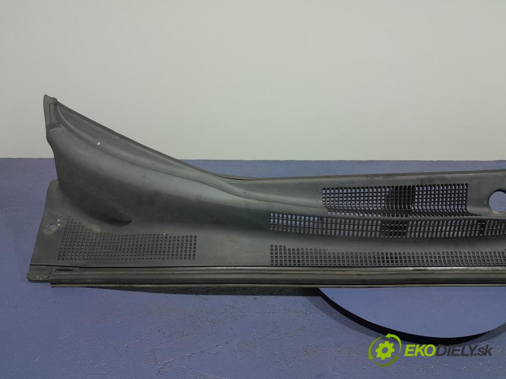 Kia Sportage 2005 torpédo 86150-1F000