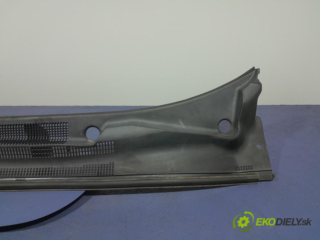 Kia Sportage 2005 torpédo 86150-1F000