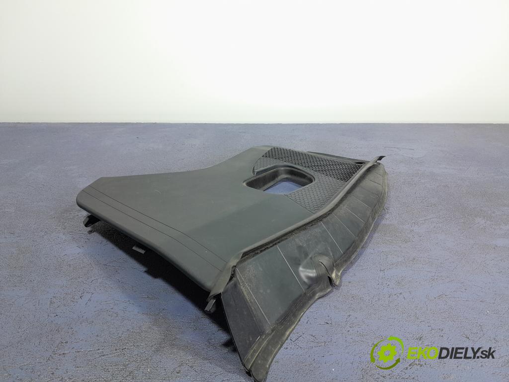 Mercedes E-klasa 2019 torpédo A2138300200