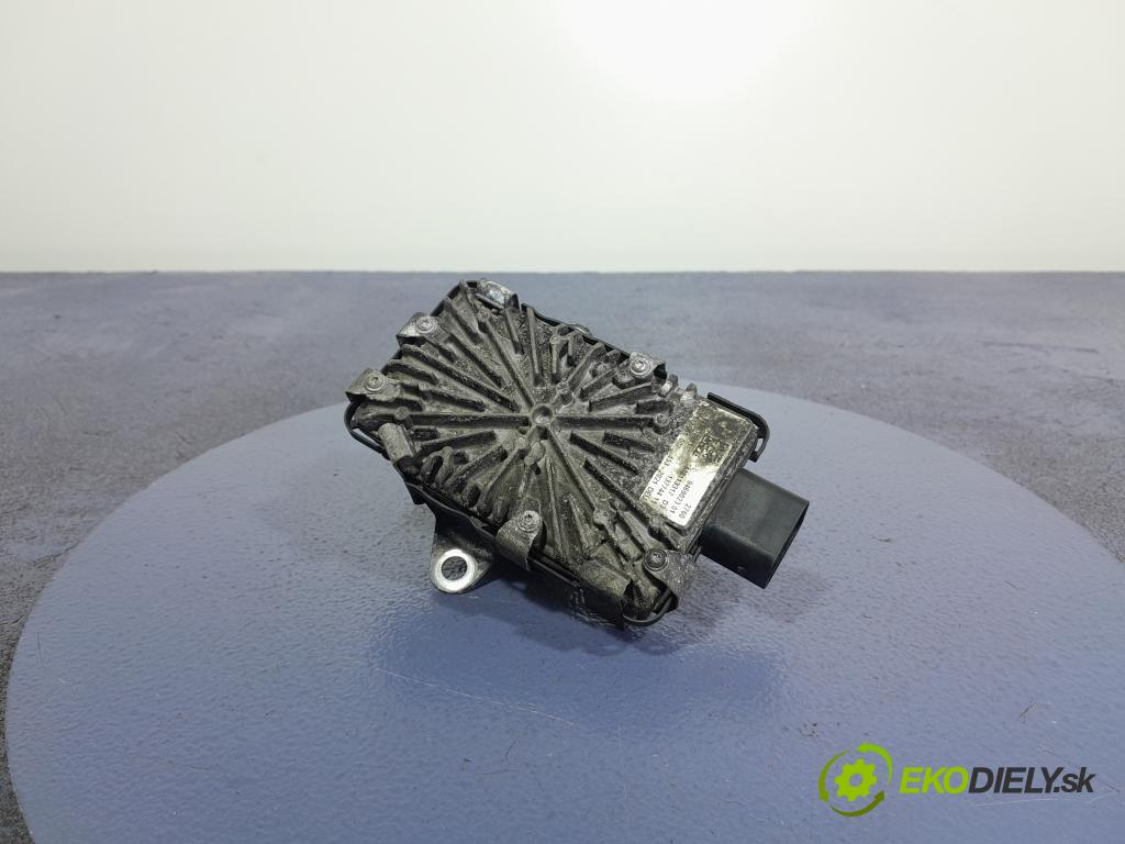 Bmw Seria 3 2021 prevodovka ZNÍŽENIE: 9469023
