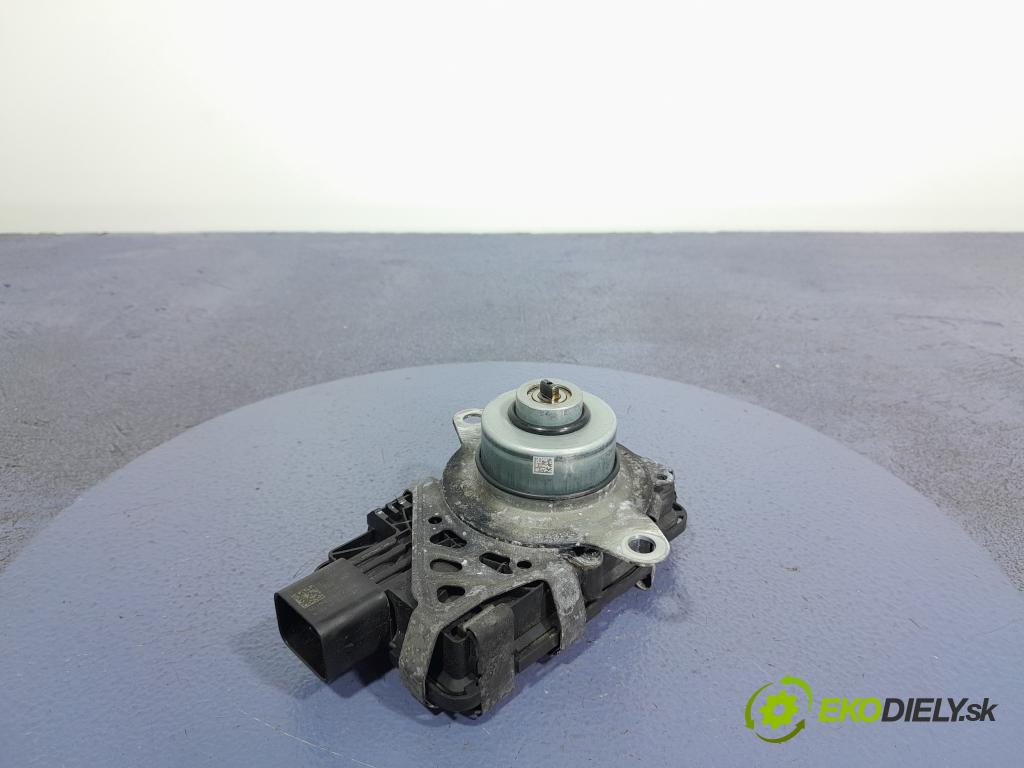 Bmw Seria 3 2021 prevodovka ZNÍŽENIE: 9469023