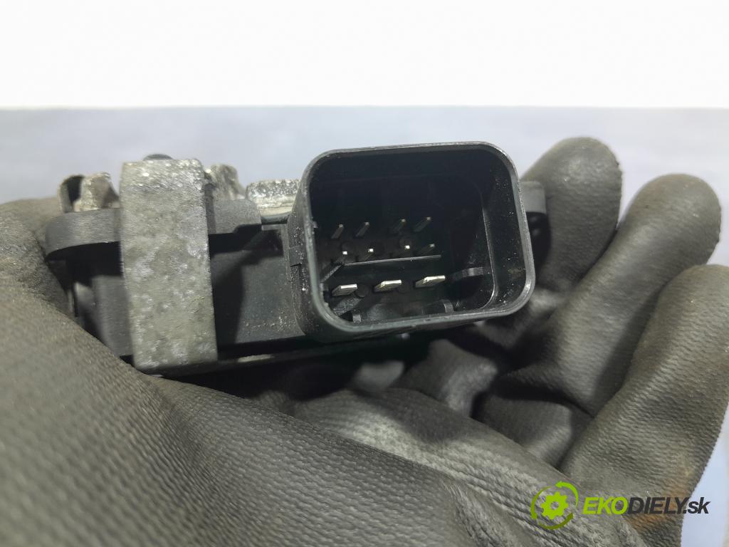Bmw Seria 3 2021 prevodovka ZNÍŽENIE: 9469023